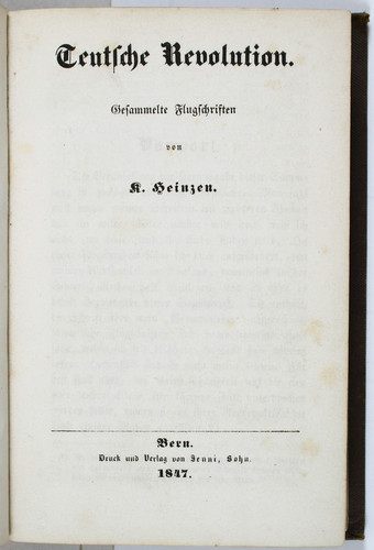 File:Karl Heinzen Teutsche Revolution 1847.jpg