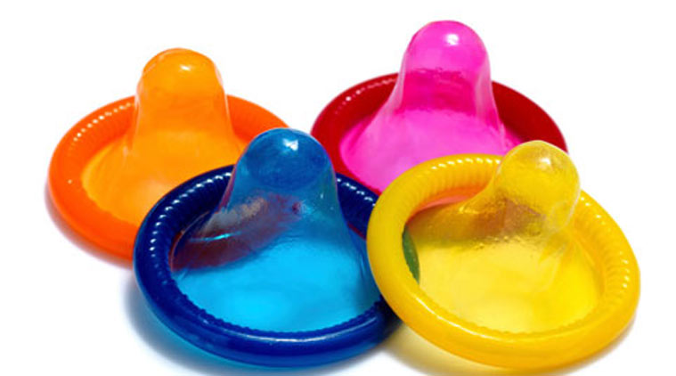 File:Condom rolled.jpg