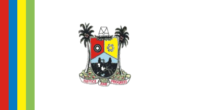 File:Lagos State Flag.gif