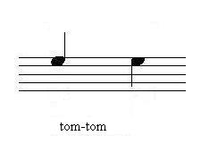 File:Tomtomnotaccja.JPG