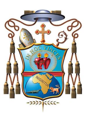 File:Emblem of Combonian Missioners.jpg