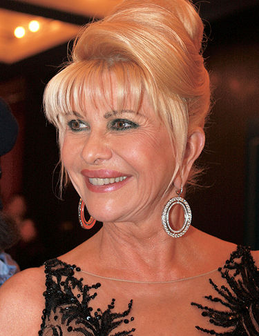 File:Ivana Trump cropped retouched.jpg