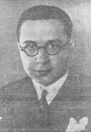 File:Joaquin Bau.png