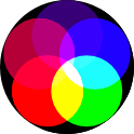 File:5Color Additive.png