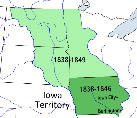 File:Iowa Territory.png