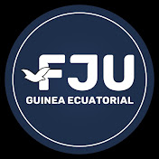 Logo FJU (Guinea Ecuatorial).jpg