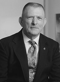 File:Gene kranz2.jpg