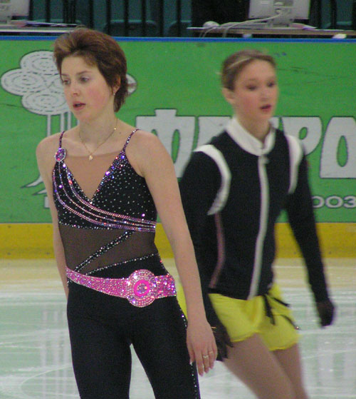 File:Rus-nat-vorobieva-slutskaya.jpg