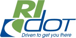 File:RIDOT Logo.jpg