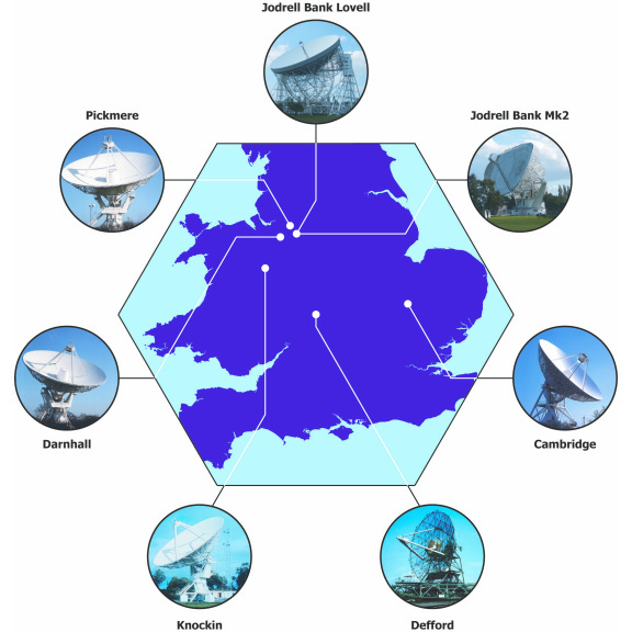 File:MERLIN map.jpg