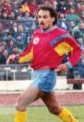 Diego Osorio