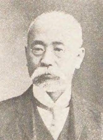 File:Kano Yuichi.jpg