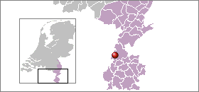 File:LocatieUrmond.png