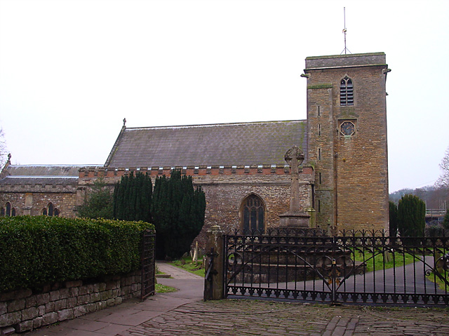 File:Henburychurch.jpg