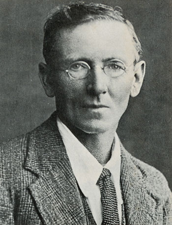 File:John shaw neilson.jpg