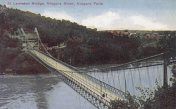 File:Queenston-Lewiston Bridge 1915a.jpg