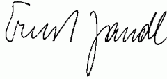 File:Jandl Signature.gif