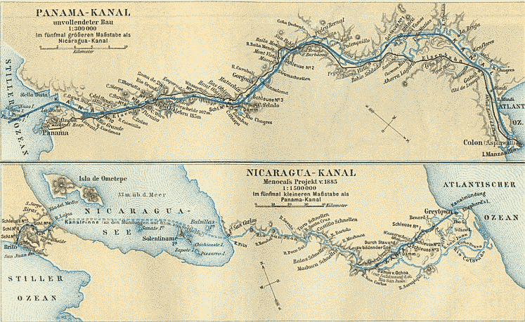 File:Kanal MK1888.png