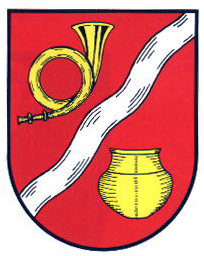 File:Wappen-Leese.jpg