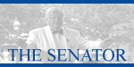 Ted Kennedy Thesenator.jpg