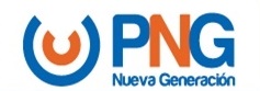 File:Nuevageneracion2.jpg