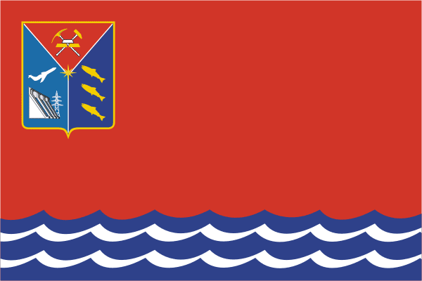 File:Flag of Magadan Oblast.png