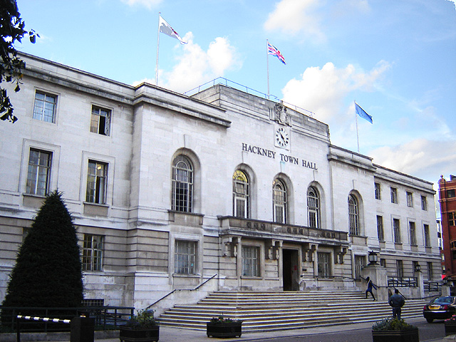 File:Hackney town hall 1.jpg