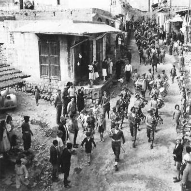 File:Indian troops in Lebanon 1942.jpg