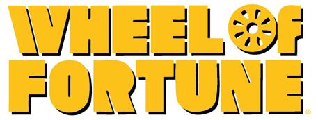 Wheel of Fortune logo.png