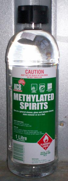 File:MethylatedSpirits bottle.jpg