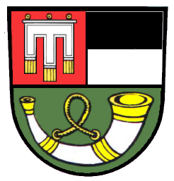 File:Altheim (Alb) Wappen.png