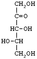 L-xiluloza