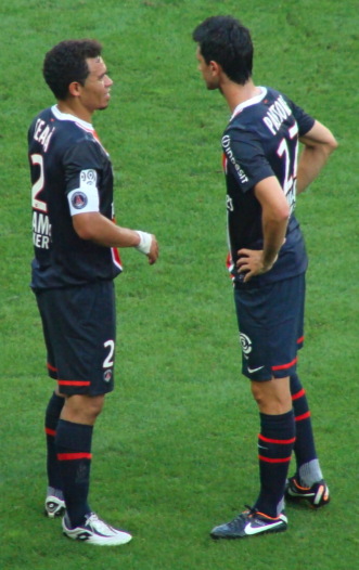 File:Marcos Ceará (captain) and Javier Pastore.png