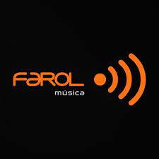 File:Farol Música, Lda.jpg