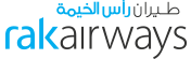 Logo der RAK Airways