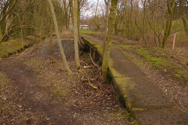 File:Threlkeld railway station in 2008.jpg