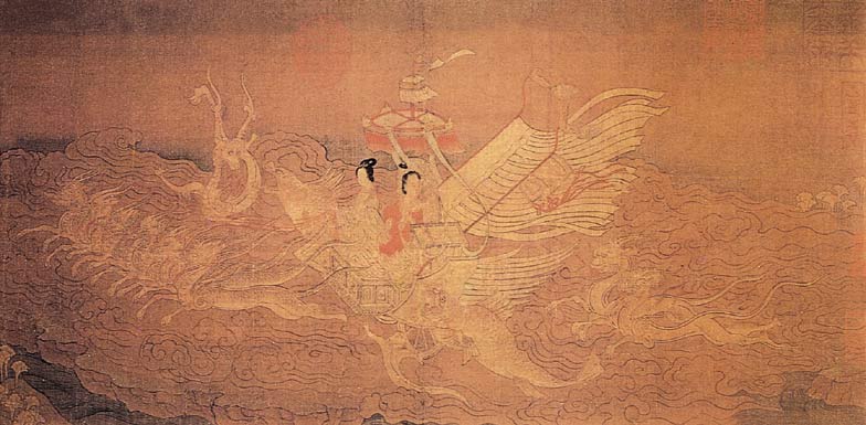 File:Goddess of luo shui (part)1.jpg