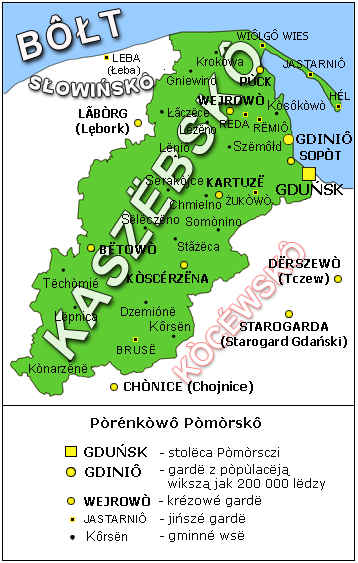 File:Porenkowo Pomorsko 1.png