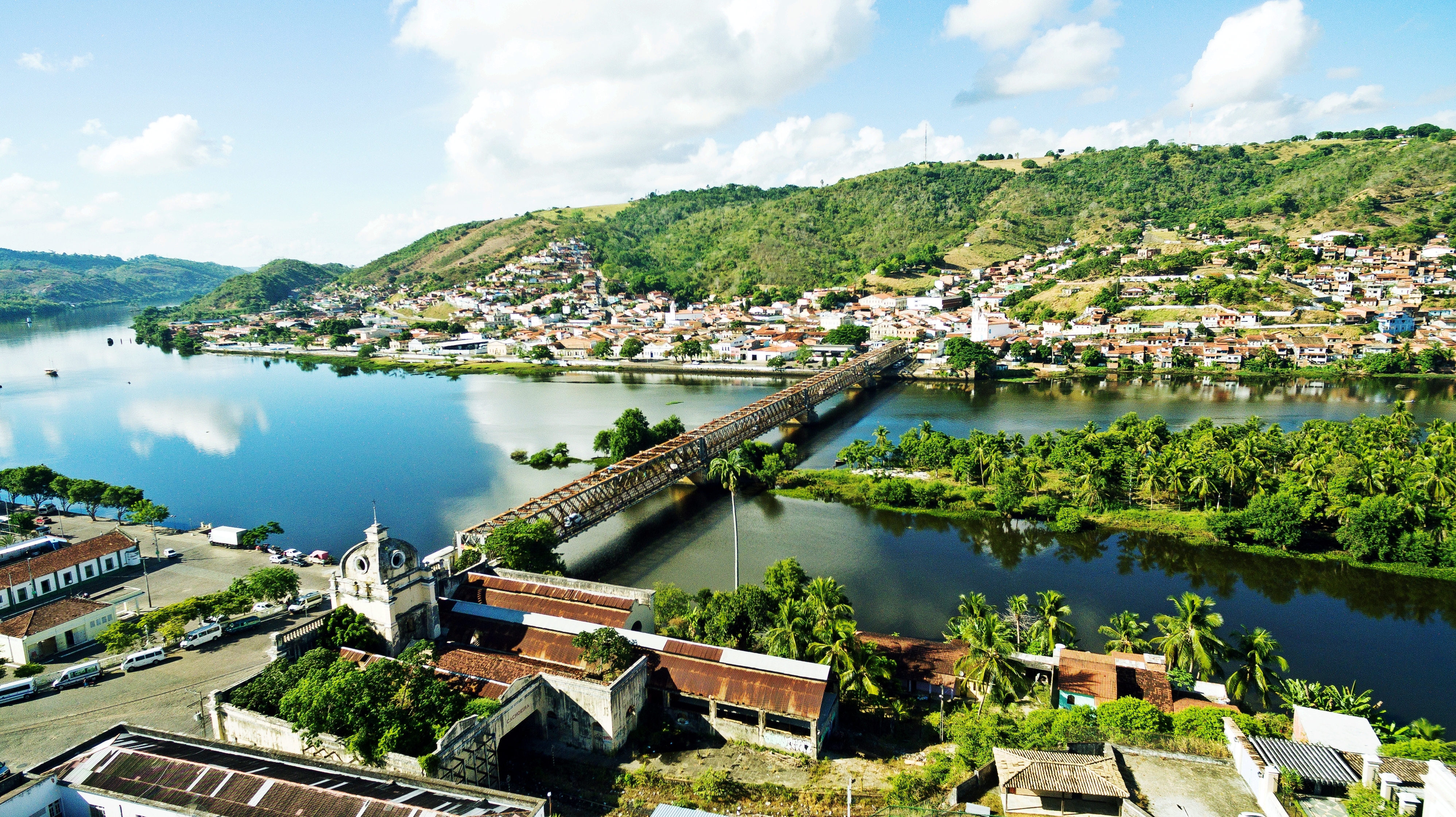 Gleidson_Santos_Ponte_Imperial_Dom_Pedro_II_ligando_ao_Municipio_de_Sao_Felix_Cachoeira_BA_(26990156158)