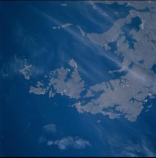 File:Weddell Island 2 - Falkland Islands.jpg