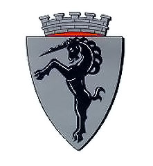 File:AUT Bludenz COA.jpg