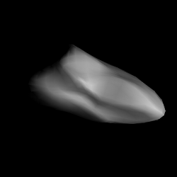 File:003103-asteroid shape model (3103) Eger.png