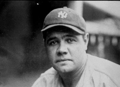 File:Babe Ruth.JPG