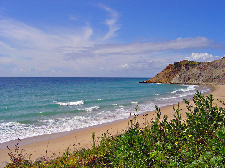 File:Burgau, Algarve, Portugal.jpg