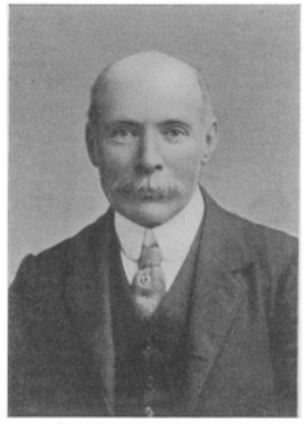 File:Charles Robert Bell Keetley.JPG