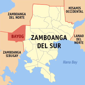 File:Ph locator zamboanga del sur bayog.png