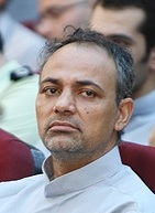 Ahmad Zeidabadi