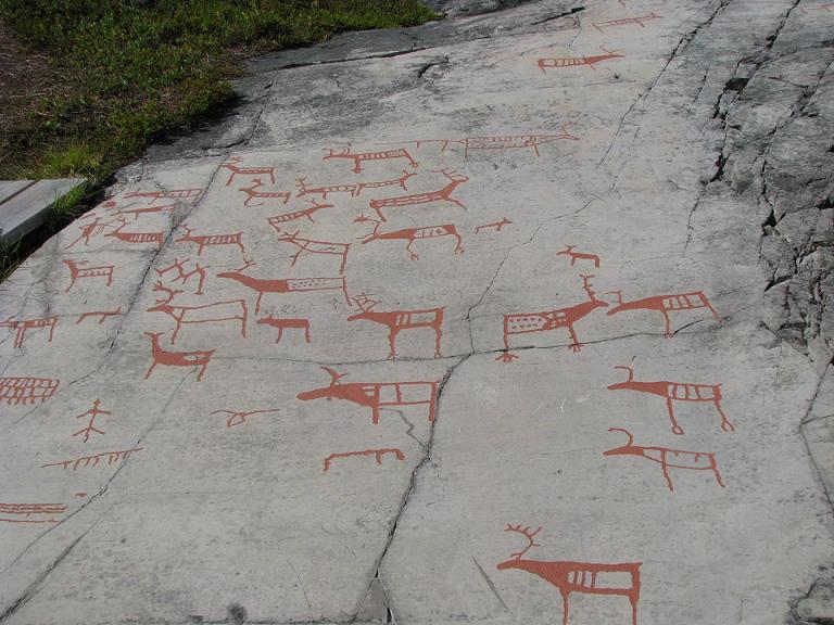 File:Alta rock carvings.JPG