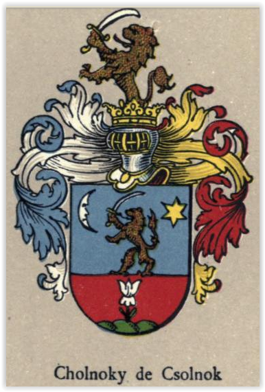 File:COA Cholnoky 2.PNG