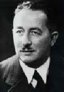 Josef Kalfus -  Bild